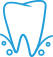 Root Canal Treatment Crawley